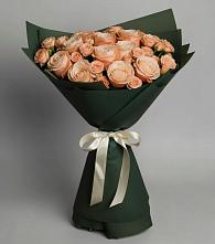 Букет Элегантный #REPLACE_PRED# Петровское Щелковского района