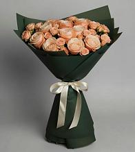 Букет Элегантный в Петровское Щелковского района