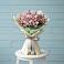 Букет цветов из: Орхидеи и Розы в Петровское Щелковского района