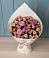 Букет цветов из: Розы в Петровское Щелковского района